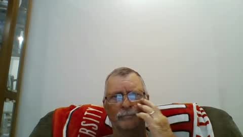 hot4tightholes online show from 07/02/26, 12:33