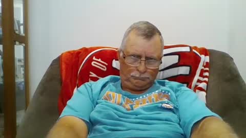 hot4tightholes online show from 07/07/26, 02:43