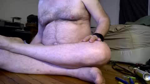 hot6staud online show from 02/16/25, 10:32
