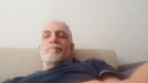 hot75_man online show from 01/17/25, 12:10