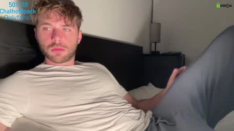 Edward aka Wolf online show from 09/15/25, 01:27