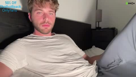 Edward aka Wolf online show from 09/16/25, 10:33