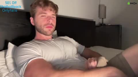 Edward aka Wolf online show from 10/03/25, 05:26