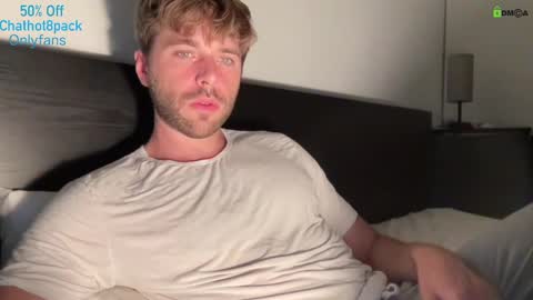 Edward aka Wolf online show from 10/03/25, 07:44