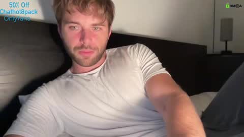 Edward aka Wolf online show from 10/13/25, 01:16