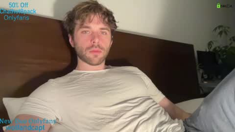 Edward aka Wolf online show from 05/05/26, 08:39