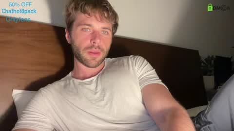 Edward aka Wolf online show from 06/24/26, 09:36