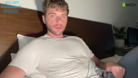 Edward aka Wolf online show from 07/03/26, 10:05