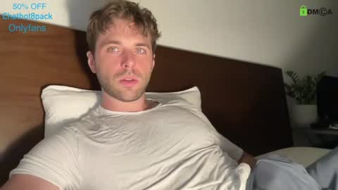 Edward aka Wolf online show from 07/07/26, 08:57