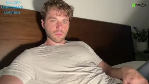 Edward aka Wolf online show from 07/08/26, 10:25