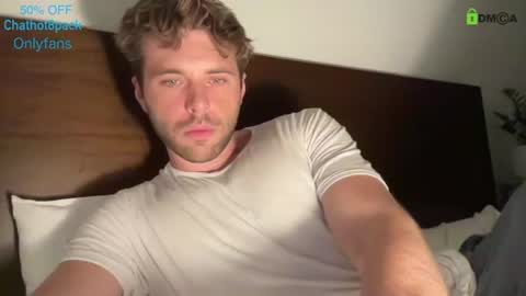 Edward aka Wolf online show from 07/15/26, 10:37