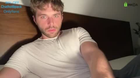 Edward aka Wolf online show from 07/17/26, 08:46