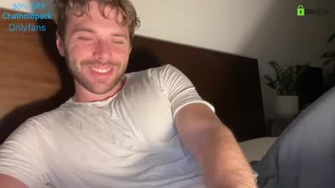 Edward aka Wolf online show from 07/19/26, 04:38
