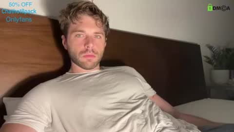 Edward aka Wolf online show from 07/22/26, 08:55