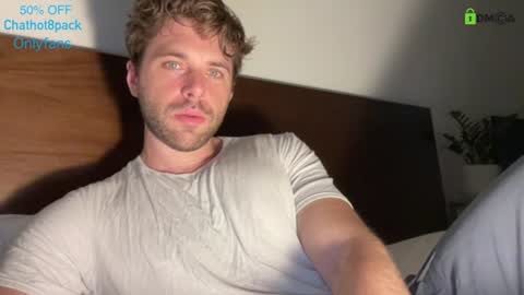 Edward aka Wolf online show from 07/25/26, 11:02