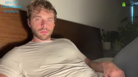 Edward aka Wolf online show from 07/29/26, 08:07