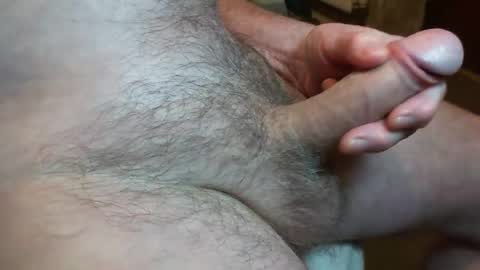 hot_1796 online show from 05/08/26, 06:24