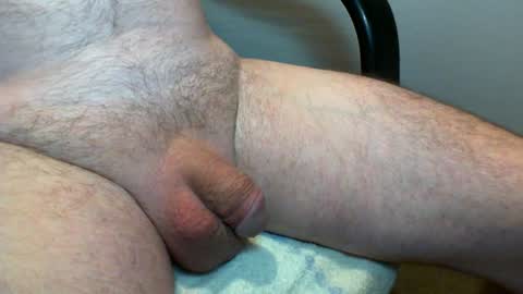 hot_1796 online show from 07/22/26, 10:29
