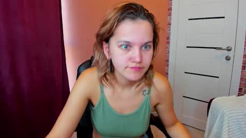 Jessica  online show from 09/20/25, 03:18