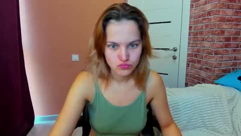 Jessica  online show from 09/21/25, 02:57