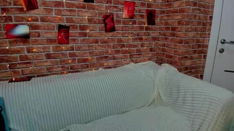 Jessica  online show from 10/09/25, 03:26