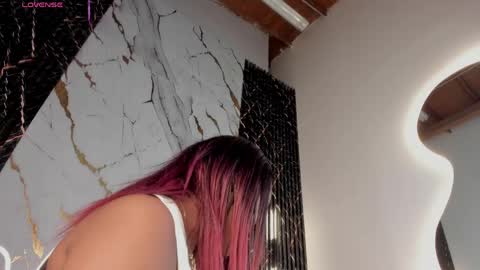 hot__genesis online show from 04/12/26, 02:05