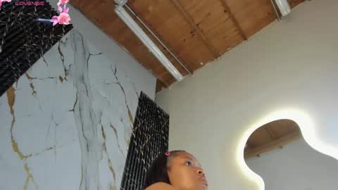 hot__genesis online show from 05/04/26, 01:18