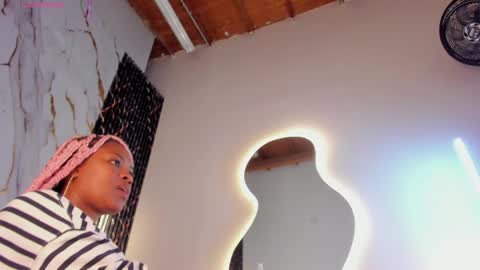 hot__genesis online show from 05/24/26, 02:05