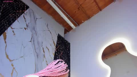 hot__genesis online show from 05/25/26, 02:12