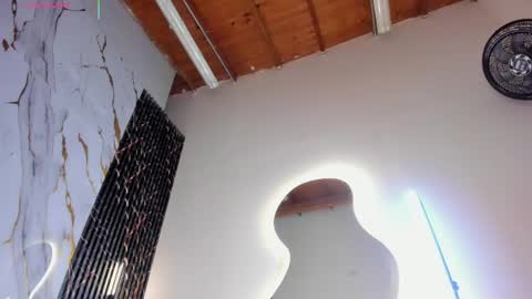 hot__genesis online show from 06/07/26, 02:05