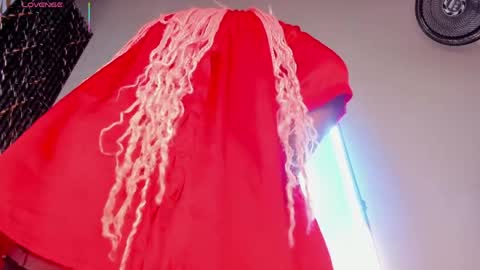 hot__genesis online show from 06/07/26, 04:11