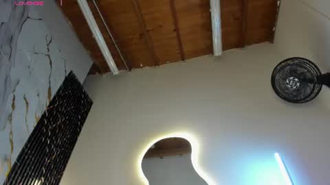hot__genesis online show from 06/14/26, 03:08
