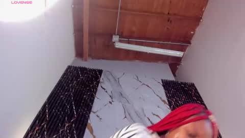 hot__genesis online show from 07/12/26, 03:08