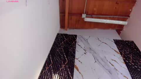 hot__genesis online show from 07/21/26, 01:46