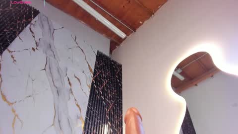 hot__genesis online show from 07/22/26, 01:36