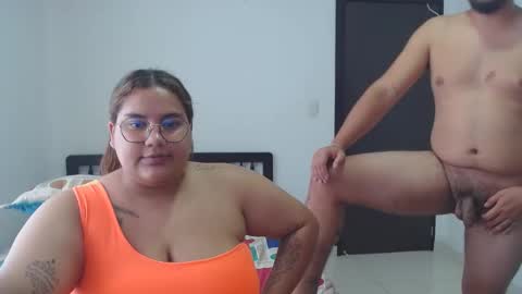 Snapshot of hot__husbands chatting on 02/16/25, 11:05 hot__husbands online show from 02/16/25, 11:05