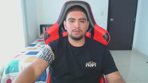 Snapshot of hot__husbands chatting on 03/03/25, 08:54 hot__husbands online show from 03/03/25, 08:54