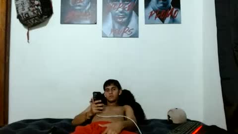 hot__mechanic online show from 06/23/26, 10:41