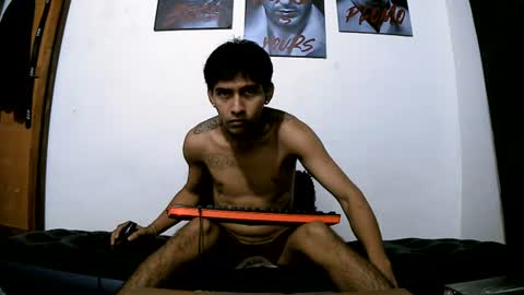 hot__mechanic online show from 06/25/26, 01:48