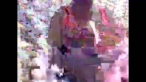 ALLYN online show from 10/12/25, 07:57