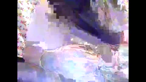 Snapshot of hot_alynn chatting on 11/13/25, 08:57 ALLYN online show from 11/13/25, 08:57