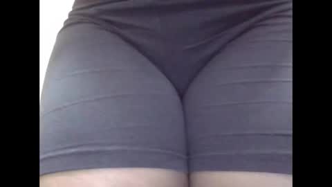 ALLYN online show from 03/25/26, 12:55