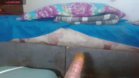 Private open online show from 11/03/25, 02:40