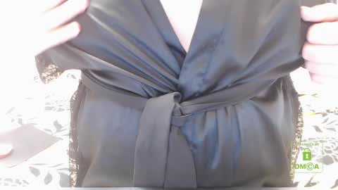 Lila online show from 12/21/24, 09:23