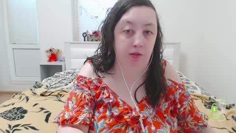 Lila online show from 01/07/25, 09:29