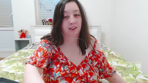 Lila online show from 01/07/25, 12:31