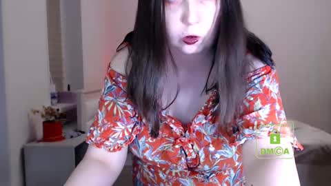 Lila online show from 11/26/25, 04:41