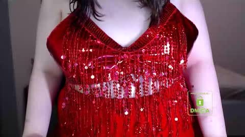 Lila online show from 12/02/25, 02:45