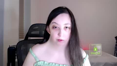 Lila online show from 02/01/26, 03:32