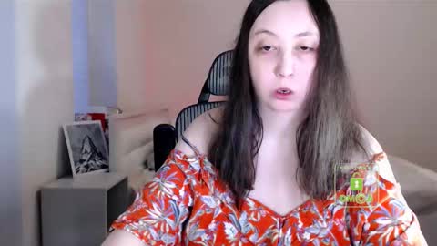 Lila online show from 02/17/26, 02:57